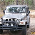2012-Jan-02HGR4X4Croom 085